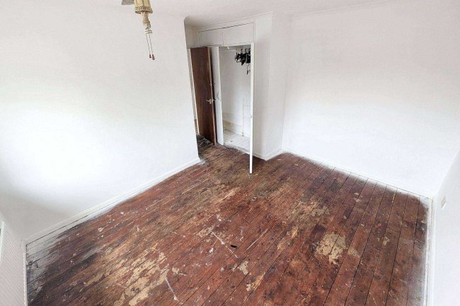 10 Royce Road, Alwalton, Peterborough, Cambridgeshire, PE7 3UR 6