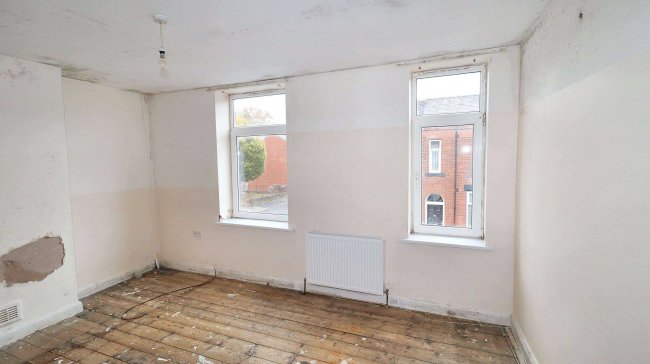 18 Poplar Street, Failsworth, Manchester, Greater Manchester, M35 0HY 5