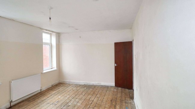 18 Poplar Street, Failsworth, Manchester, Greater Manchester, M35 0HY 5