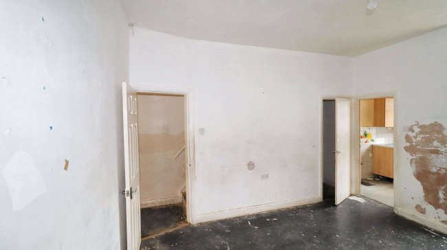 18 Poplar Street, Failsworth, Manchester, Greater Manchester, M35 0HY 5