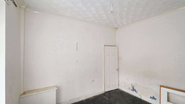 18 Poplar Street, Failsworth, Manchester, Greater Manchester, M35 0HY 5