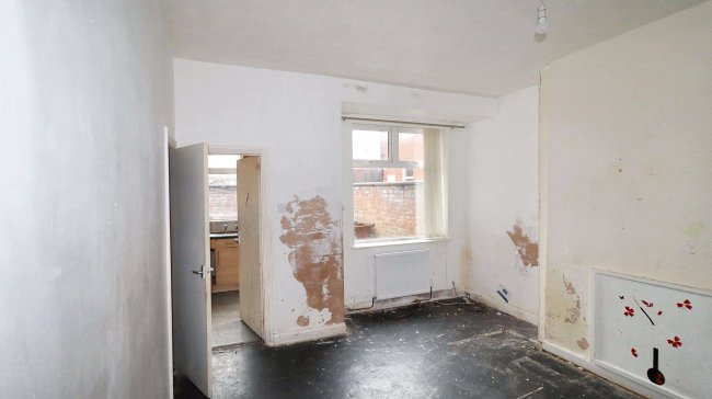 18 Poplar Street, Failsworth, Manchester, Greater Manchester, M35 0HY 5
