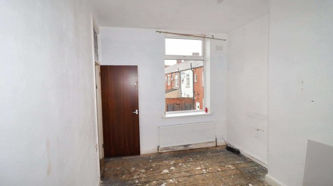18 Poplar Street, Failsworth, Manchester, Greater Manchester, M35 0HY 5