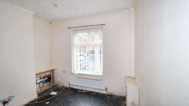 18 Poplar Street, Failsworth, Manchester, Greater Manchester, M35 0HY 5