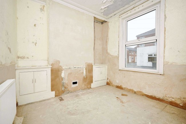 72 Eldon Street, Preston, Lancashire, PR1 7PJ 6