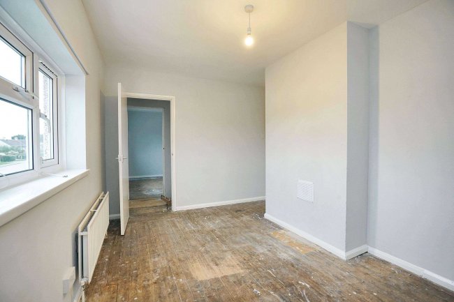 51 Green End Road, Sawtry, Huntingdon, Cambridgeshire, PE28 5UY 10