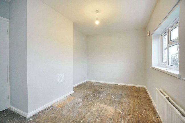 51 Green End Road, Sawtry, Huntingdon, Cambridgeshire, PE28 5UY 10