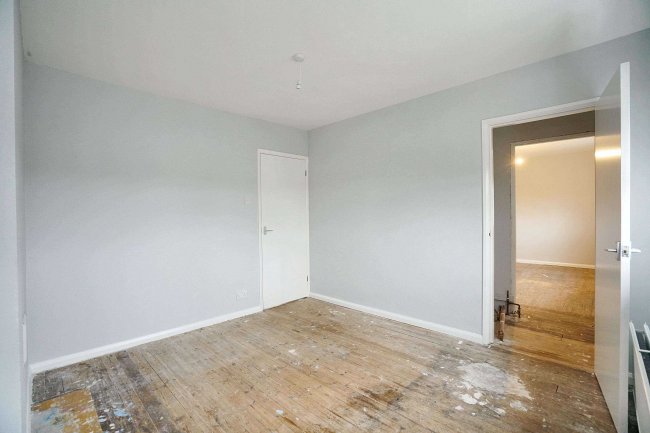 51 Green End Road, Sawtry, Huntingdon, Cambridgeshire, PE28 5UY 10