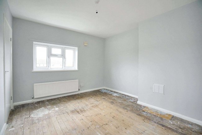 51 Green End Road, Sawtry, Huntingdon, Cambridgeshire, PE28 5UY 10