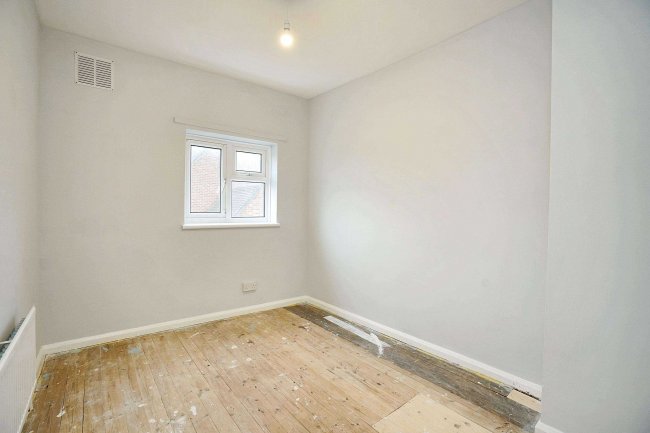 51 Green End Road, Sawtry, Huntingdon, Cambridgeshire, PE28 5UY 10