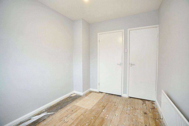 51 Green End Road, Sawtry, Huntingdon, Cambridgeshire, PE28 5UY 10