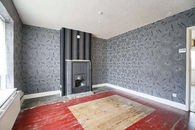 275 Herne Road, Ramsey St Mary's, Huntingdon, Cambridgeshire, PE26 2TB 4