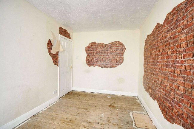 275 Herne Road, Ramsey St Mary's, Huntingdon, Cambridgeshire, PE26 2TB 4