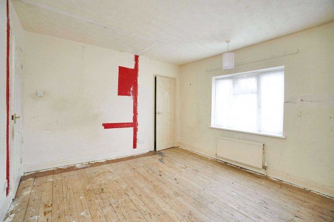 275 Herne Road, Ramsey St Mary's, Huntingdon, Cambridgeshire, PE26 2TB 4