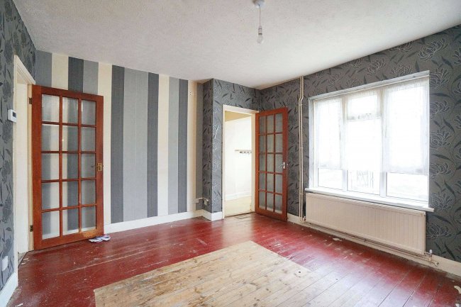 275 Herne Road, Ramsey St Mary's, Huntingdon, Cambridgeshire, PE26 2TB 4