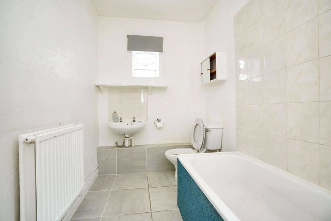 275 Herne Road, Ramsey St Mary's, Huntingdon, Cambridgeshire, PE26 2TB 4