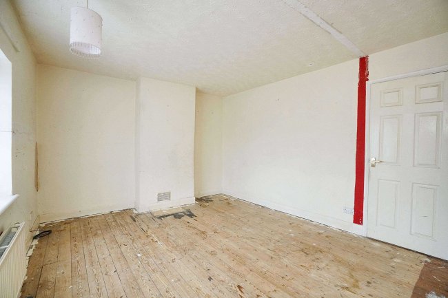 275 Herne Road, Ramsey St Mary's, Huntingdon, Cambridgeshire, PE26 2TB 4