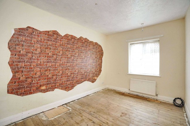 275 Herne Road, Ramsey St Mary's, Huntingdon, Cambridgeshire, PE26 2TB 4