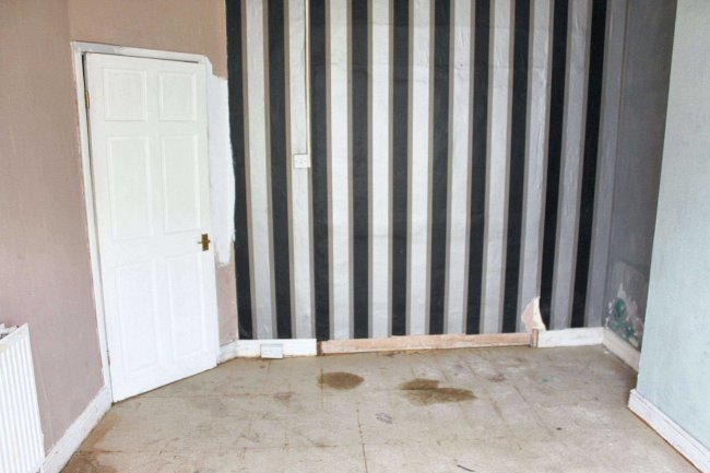 20 St. George's Road, Hastings, East Sussex, TN34 3ND 7