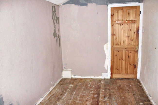 20 St. George's Road, Hastings, East Sussex, TN34 3ND 7