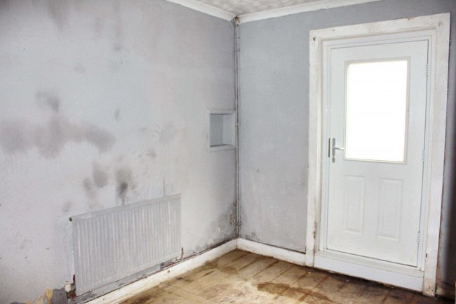 20 St. George's Road, Hastings, East Sussex, TN34 3ND 7