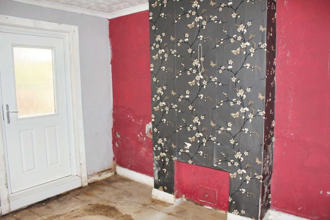 20 St. George's Road, Hastings, East Sussex, TN34 3ND 7