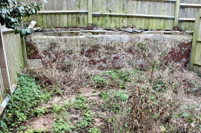 20 St. George's Road, Hastings, East Sussex, TN34 3ND 7