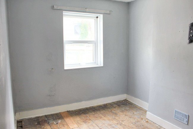 20 St. George's Road, Hastings, East Sussex, TN34 3ND 7