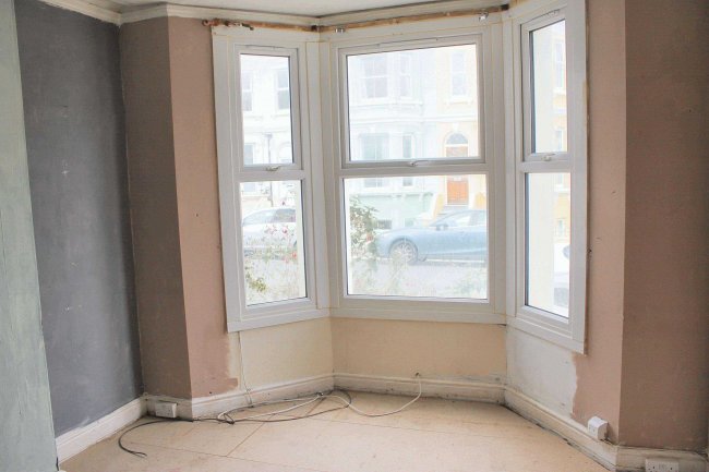 20 St. George's Road, Hastings, East Sussex, TN34 3ND 7