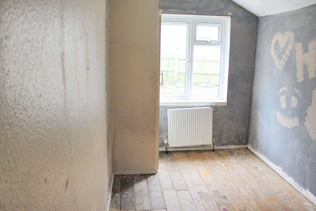 20 St. George's Road, Hastings, East Sussex, TN34 3ND 7