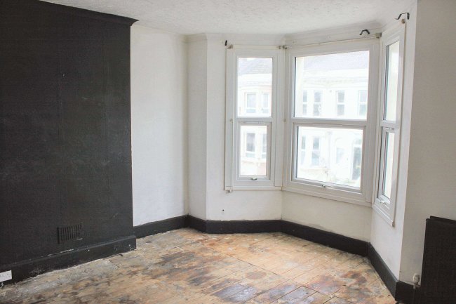 20 St. George's Road, Hastings, East Sussex, TN34 3ND 7