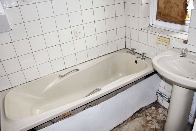 20 St. George's Road, Hastings, East Sussex, TN34 3ND 7