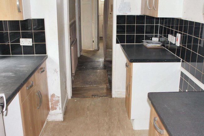 20 St. George's Road, Hastings, East Sussex, TN34 3ND 7