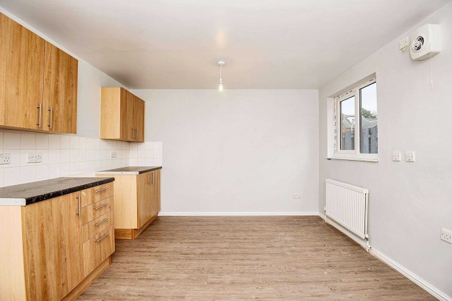 17 Harney Close, Sheffield, South Yorkshire, S9 5BW 9