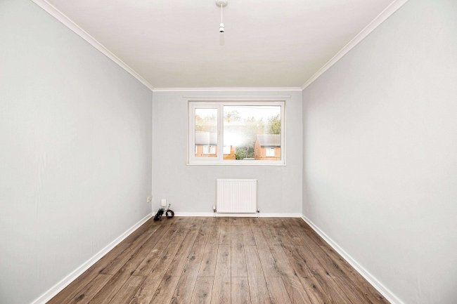 17 Harney Close, Sheffield, South Yorkshire, S9 5BW 9