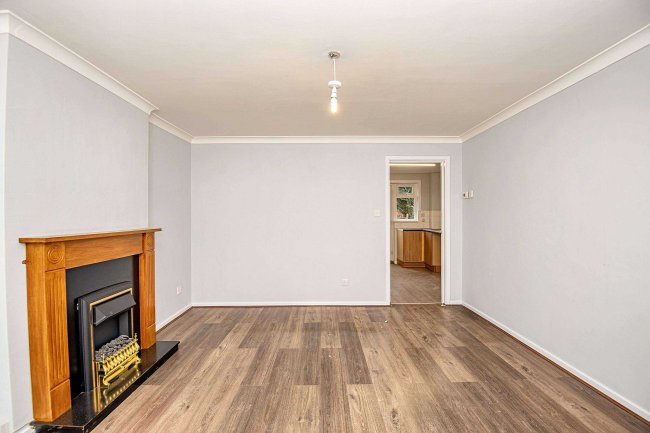 17 Harney Close, Sheffield, South Yorkshire, S9 5BW 9