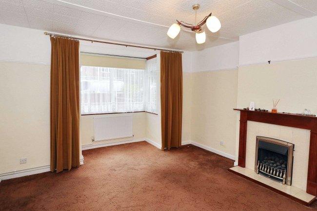 181 Linksfield Road, Westgate-on-Sea, Kent, CT8 8HJ 3