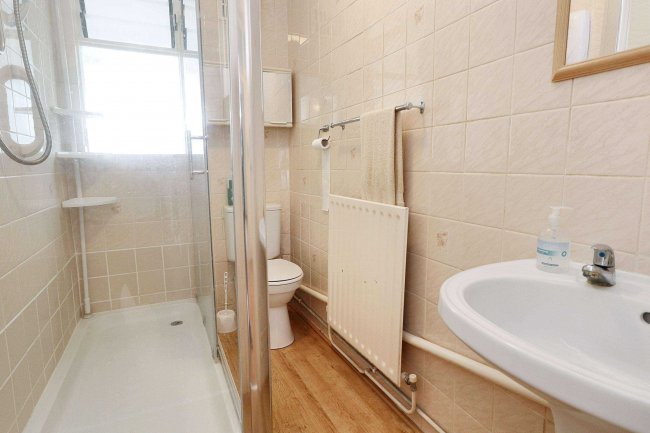 181 Linksfield Road, Westgate-on-Sea, Kent, CT8 8HJ 3