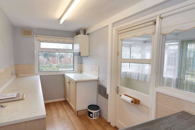 181 Linksfield Road, Westgate-on-Sea, Kent, CT8 8HJ 3