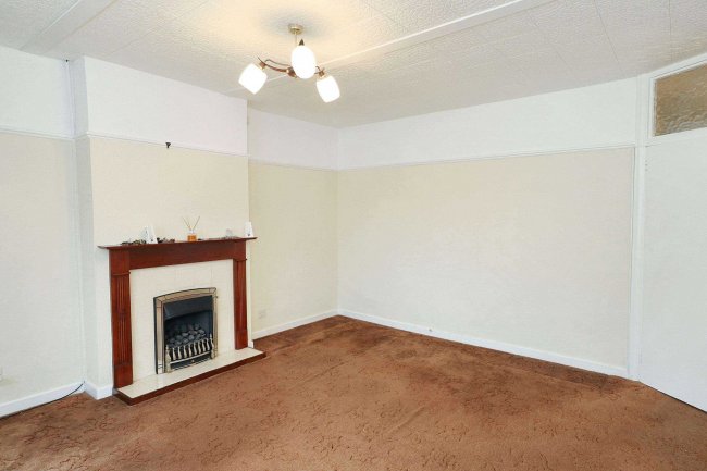 181 Linksfield Road, Westgate-on-Sea, Kent, CT8 8HJ 3