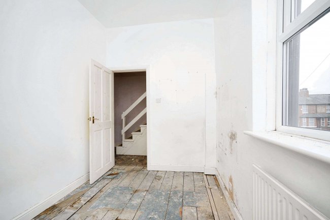 1108 Chester Road, Stretford, M32 0HL 9