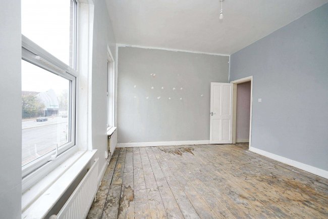 1108 Chester Road, Stretford, M32 0HL 9