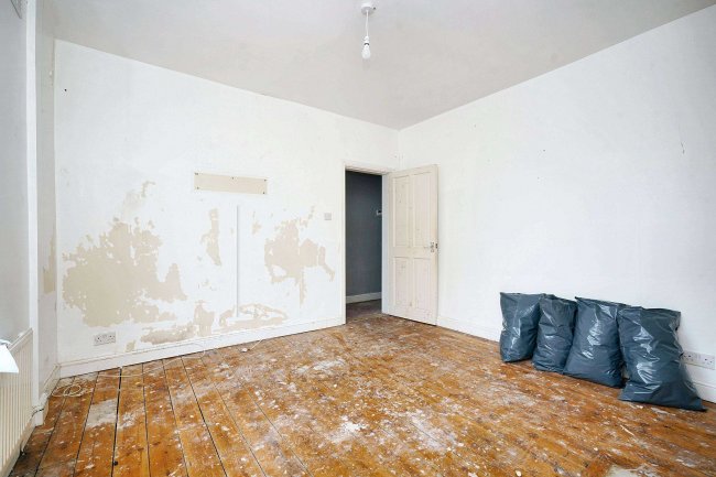 1108 Chester Road, Stretford, M32 0HL 9