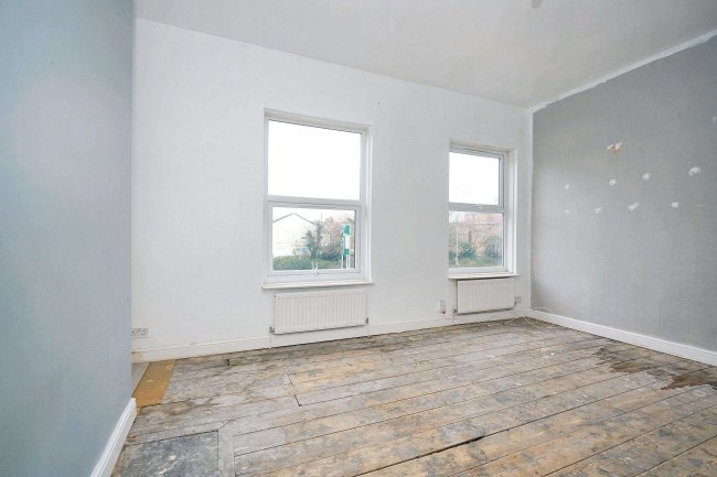 1108 Chester Road, Stretford, M32 0HL 9