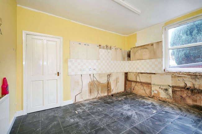 1108 Chester Road, Stretford, M32 0HL 9