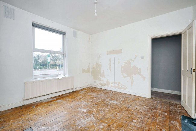 1108 Chester Road, Stretford, M32 0HL 9