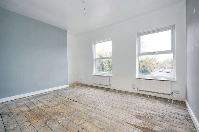 1108 Chester Road, Stretford, M32 0HL 9