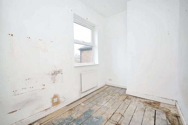 1108 Chester Road, Stretford, M32 0HL 9