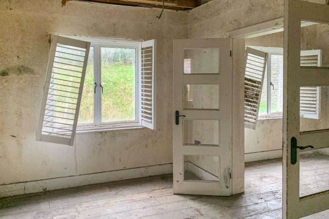 7 Stonelands Park, Ryde, PO33 3BD 8