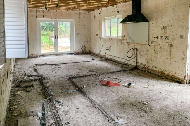 7 Stonelands Park, Ryde, PO33 3BD 8